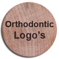 Orthodontic Logos